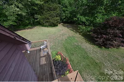 86 King Arthurs Court, Hickory, NC 28601 - Photo 28
