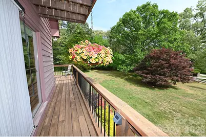 86 King Arthurs Court, Hickory, NC 28601 - Photo 20