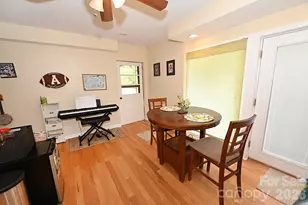 86 King Arthurs Ct, Hickory, NC 28601 - Photo 34