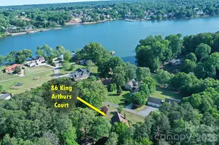 86 King Arthurs Ct, Hickory, NC 28601 - Photo 2