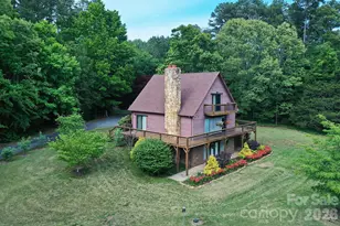 86 King Arthurs Ct, Hickory, NC 28601 - Photo 1