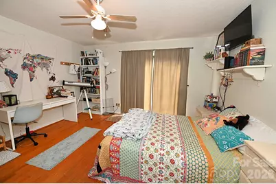 86 King Arthurs Court, Hickory, NC 28601 - Photo 22