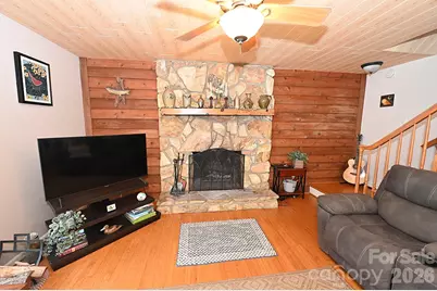 86 King Arthurs Court, Hickory, NC 28601 - Photo 42