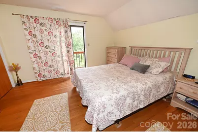 86 King Arthurs Court, Hickory, NC 28601 - Photo 26