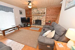 86 King Arthurs Ct, Hickory, NC 28601 - Photo 8
