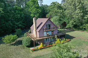 86 King Arthurs Ct, Hickory, NC 28601 - Photo 48