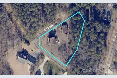 86 King Arthurs Court, Hickory, NC 28601 - Photo 44