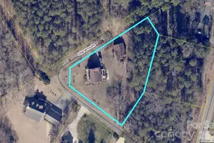 86 King Arthurs Ct, Hickory, NC 28601 - Photo 44
