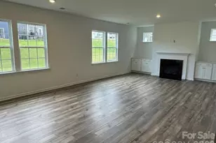 1304 Swift Ln, Belmont, NC 28012 - Photo 8