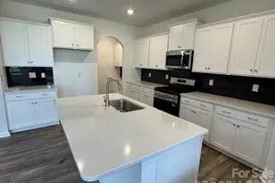 1304 Swift Ln, Belmont, NC 28012 - Photo 6