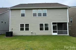 1304 Swift Ln, Belmont, NC 28012 - Photo 16