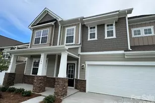 1304 Swift Ln, Belmont, NC 28012 - Photo 2