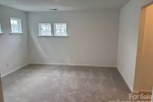 1304 Swift Ln, Belmont, NC 28012 - Photo 14