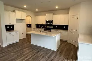 1304 Swift Ln, Belmont, NC 28012 - Photo 4