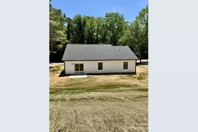 325 N Chapel Street, Landis, NC 28088 - Photo 30