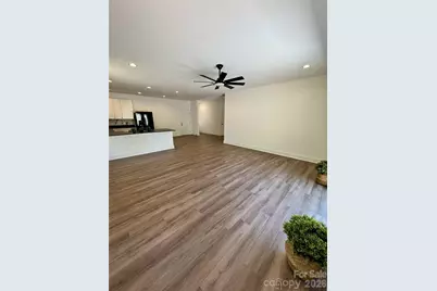 325 N Chapel Street, Landis, NC 28088 - Photo 20