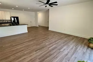325 N Chapel St, Landis, NC 28088 - Photo 20