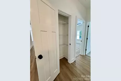 325 N Chapel Street, Landis, NC 28088 - Photo 10