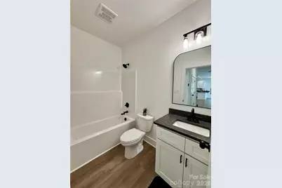 325 N Chapel Street, Landis, NC 28088 - Photo 14