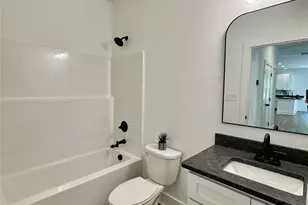 325 N Chapel St, Landis, NC 28088 - Photo 14