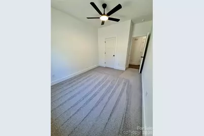 325 N Chapel Street, Landis, NC 28088 - Photo 26