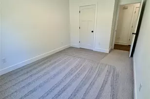 325 N Chapel St, Landis, NC 28088 - Photo 26