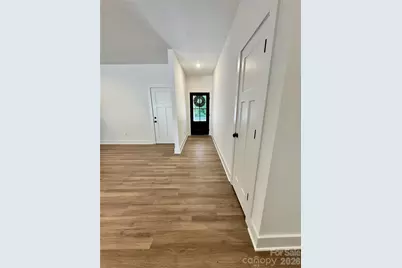 325 N Chapel Street, Landis, NC 28088 - Photo 24