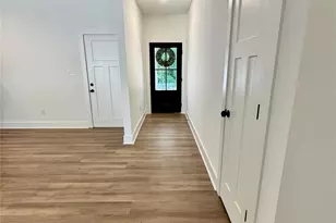 325 N Chapel St, Landis, NC 28088 - Photo 24