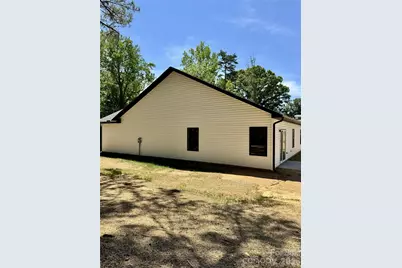 325 N Chapel Street, Landis, NC 28088 - Photo 28