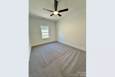 325 N Chapel Street, Landis, NC 28088 - Photo 16