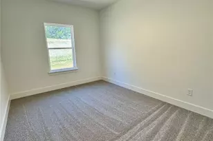325 N Chapel St, Landis, NC 28088 - Photo 16