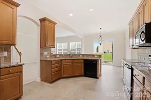 2003 Blue Range Rd, Indian Trail, NC 28079 - Photo 18