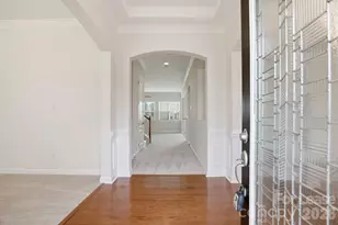 2003 Blue Range Rd, Indian Trail, NC 28079 - Photo 6