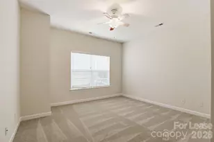 2003 Blue Range Rd, Indian Trail, NC 28079 - Photo 22