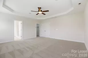2003 Blue Range Rd, Indian Trail, NC 28079 - Photo 32