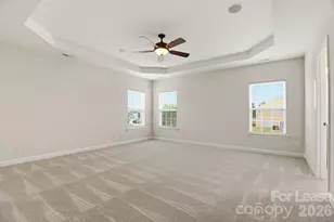 2003 Blue Range Rd, Indian Trail, NC 28079 - Photo 30