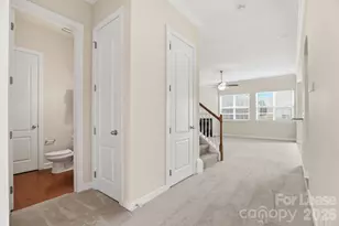 2003 Blue Range Rd, Indian Trail, NC 28079 - Photo 10