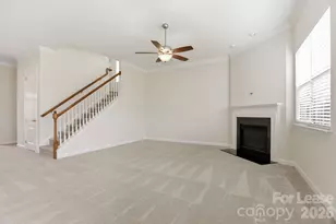 2003 Blue Range Rd, Indian Trail, NC 28079 - Photo 14