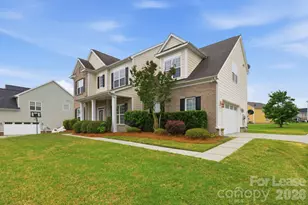 2003 Blue Range Rd, Indian Trail, NC 28079 - Photo 4