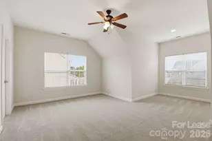 2003 Blue Range Rd, Indian Trail, NC 28079 - Photo 26