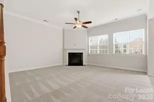 2003 Blue Range Rd, Indian Trail, NC 28079 - Photo 12