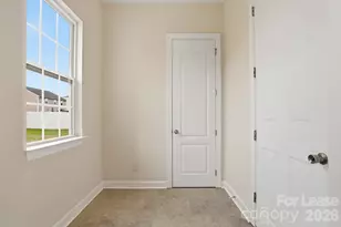 2003 Blue Range Rd, Indian Trail, NC 28079 - Photo 20