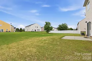 2003 Blue Range Rd, Indian Trail, NC 28079 - Photo 38