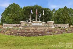 2003 Blue Range Rd, Indian Trail, NC 28079 - Photo 42