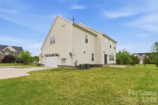 2003 Blue Range Rd, Indian Trail, NC 28079 - Photo 36