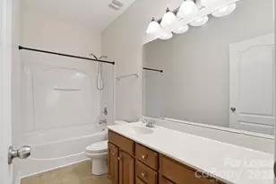 2003 Blue Range Rd, Indian Trail, NC 28079 - Photo 24