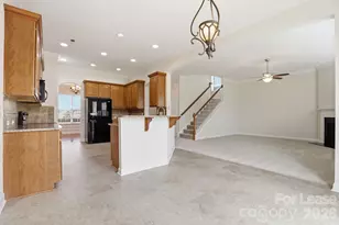 2003 Blue Range Rd, Indian Trail, NC 28079 - Photo 16