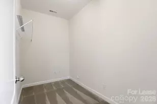 2003 Blue Range Rd, Indian Trail, NC 28079 - Photo 28