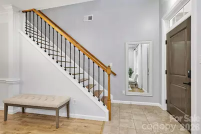 2926 Wagon Wheel Court, Monroe, NC 28110 - Photo 4