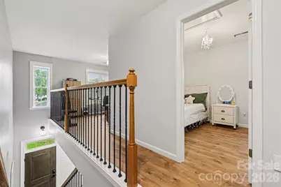 2926 Wagon Wheel Court, Monroe, NC 28110 - Photo 16
